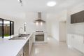 Property photo of 9 Chandos Brace Smithfield QLD 4878