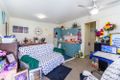 Property photo of 41/21-23 Barossa Crescent Caboolture South QLD 4510