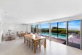 Property photo of 22 Netherby Rise Sunrise Beach QLD 4567