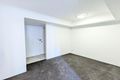 Property photo of 403/261 Harris Street Pyrmont NSW 2009