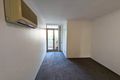 Property photo of 403/261 Harris Street Pyrmont NSW 2009