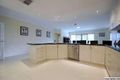 Property photo of 19 Wedgetail Crescent Success WA 6164