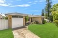 Property photo of 54 Nymboida Crescent Ruse NSW 2560