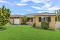 Property photo of 54 Nymboida Crescent Ruse NSW 2560