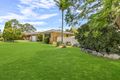 Property photo of 54 Nymboida Crescent Ruse NSW 2560