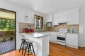 Property photo of 54 Nymboida Crescent Ruse NSW 2560