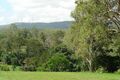Property photo of 2 Kintyre Street Brookfield QLD 4069