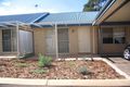 Property photo of 3/3 Great Eastern Highway Somerville WA 6430