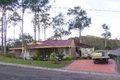 Property photo of 24 Ninian Close Watanobbi NSW 2259