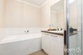 Property photo of 6 Eloise Circuit Officer VIC 3809