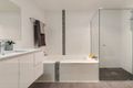 Property photo of 21/400 Glenmore Parkway Glenmore Park NSW 2745