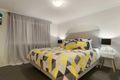 Property photo of 21/400 Glenmore Parkway Glenmore Park NSW 2745