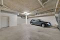 Property photo of 21/400 Glenmore Parkway Glenmore Park NSW 2745