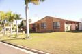 Property photo of 11 Buchan Court Bundaberg South QLD 4670