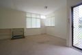 Property photo of 1 Nimby Place Cooma NSW 2630