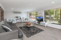 Property photo of 60 Raeside Street Westlake QLD 4074