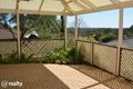 Property photo of 22 The Parkway Aberfoyle Park SA 5159
