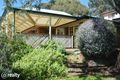 Property photo of 22 The Parkway Aberfoyle Park SA 5159