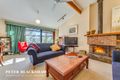 Property photo of 38/85 Crozier Circuit Kambah ACT 2902