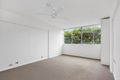 Property photo of 47/68-72 Roslyn Gardens Rushcutters Bay NSW 2011