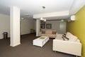 Property photo of 4/375 Hay Street Perth WA 6000