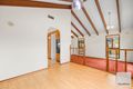 Property photo of 6 Tekapo Crescent Taylors Lakes VIC 3038