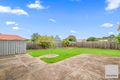 Property photo of 6 Tekapo Crescent Taylors Lakes VIC 3038