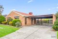Property photo of 6 Tekapo Crescent Taylors Lakes VIC 3038