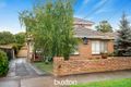 Property photo of 47 Marrbridge Road Moorabbin VIC 3189
