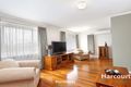 Property photo of 155 Darebin Drive Lalor VIC 3075