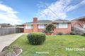 Property photo of 155 Darebin Drive Lalor VIC 3075