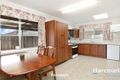 Property photo of 155 Darebin Drive Lalor VIC 3075