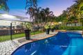 Property photo of 14 Stuart Street Woodridge QLD 4114