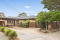 Property photo of 55 Grange Road Sandringham VIC 3191