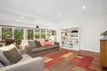 Property photo of 55 Grange Road Sandringham VIC 3191