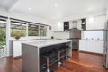 Property photo of 55 Grange Road Sandringham VIC 3191