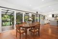 Property photo of 55 Grange Road Sandringham VIC 3191