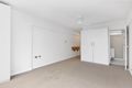 Property photo of 47/68-72 Roslyn Gardens Rushcutters Bay NSW 2011