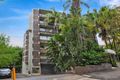 Property photo of 47/68-72 Roslyn Gardens Rushcutters Bay NSW 2011