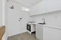 Property photo of 47/68-72 Roslyn Gardens Rushcutters Bay NSW 2011