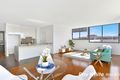 Property photo of 602/87 Shoreline Drive Rhodes NSW 2138