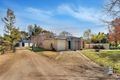 Property photo of 196 River Road Tarrawingee VIC 3678