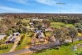 Property photo of 196 River Road Tarrawingee VIC 3678