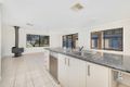 Property photo of 196 River Road Tarrawingee VIC 3678