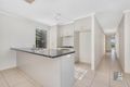 Property photo of 196 River Road Tarrawingee VIC 3678