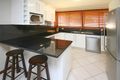 Property photo of 29 Veness Circuit Narellan Vale NSW 2567