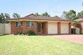 Property photo of 29 Veness Circuit Narellan Vale NSW 2567