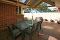 Property photo of 29 Veness Circuit Narellan Vale NSW 2567