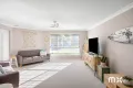 Property photo of 21 Red Ash Drive Woonona NSW 2517