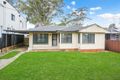 Property photo of 21 Tallawong Avenue Blacktown NSW 2148
